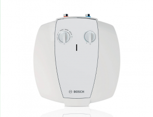 Bosch Electirc Undersink Heater