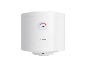 Bosch Electric Water Heater 30 L (1)