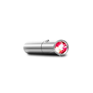 Portable Led Therapy Torch device